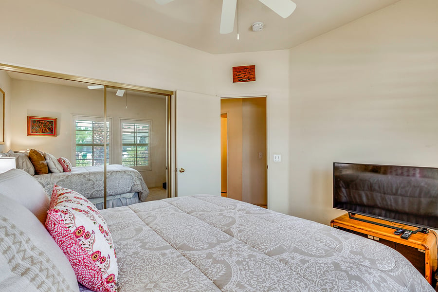 Furnished Finder property 1035990_1 photo 19