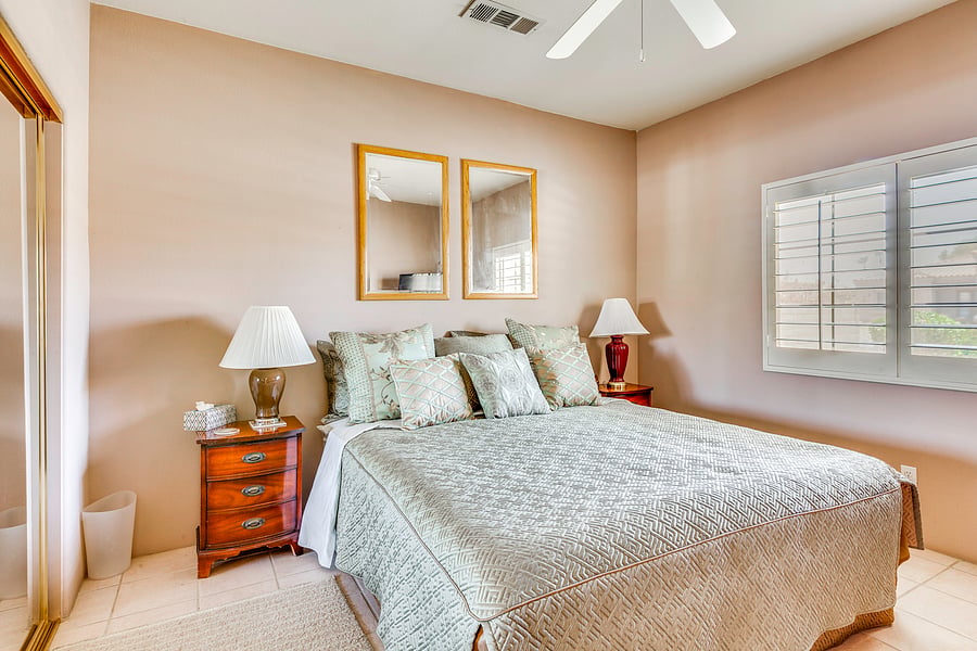 Furnished Finder property 1035990_1 photo 15