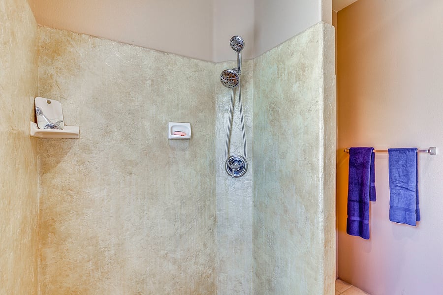 Furnished Finder property 1035990_1 photo 13