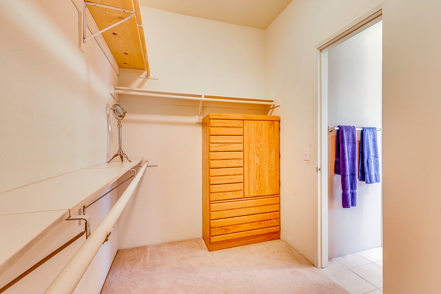 Furnished Finder property 1035990_1 photo 14