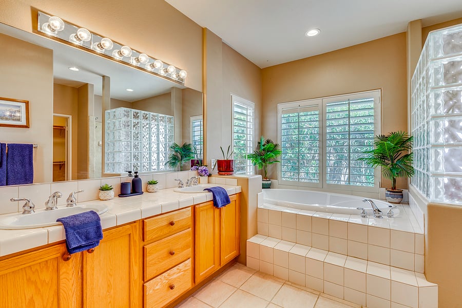 Furnished Finder property 1035990_1 photo 12