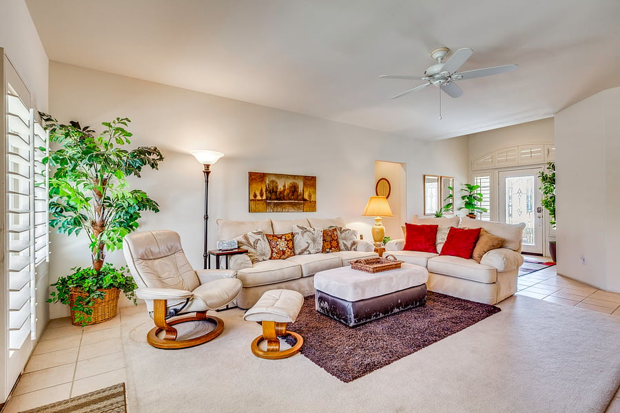 Furnished Finder property 1035990_1 photo 5