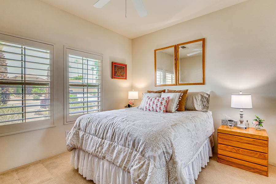 Furnished Finder property 1035990_1 photo 18