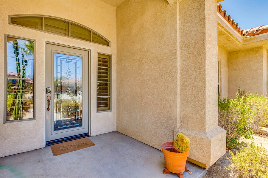 Furnished Finder property 1035990_1 photo 23