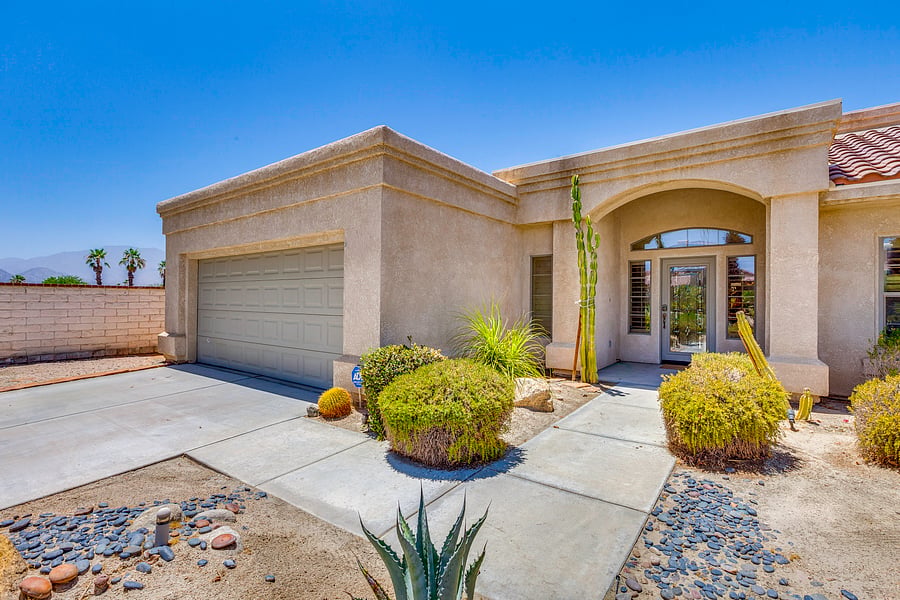 Furnished Finder property 1035990_1 photo 4