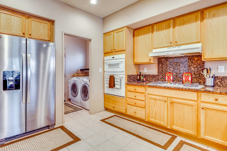 Furnished Finder property 1035990_1 photo 9
