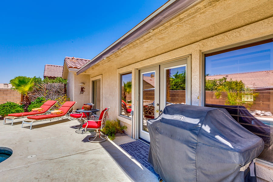 Furnished Finder property 1035990_1 photo 22