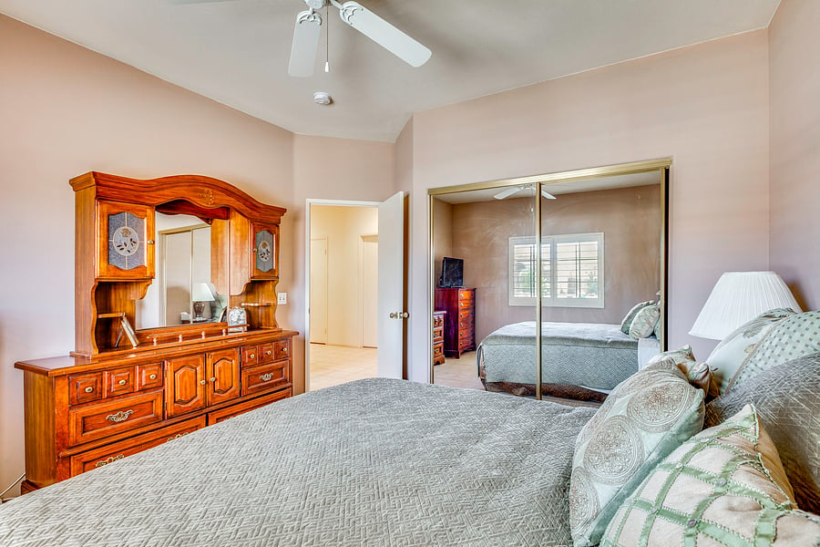 Furnished Finder property 1035990_1 photo 16