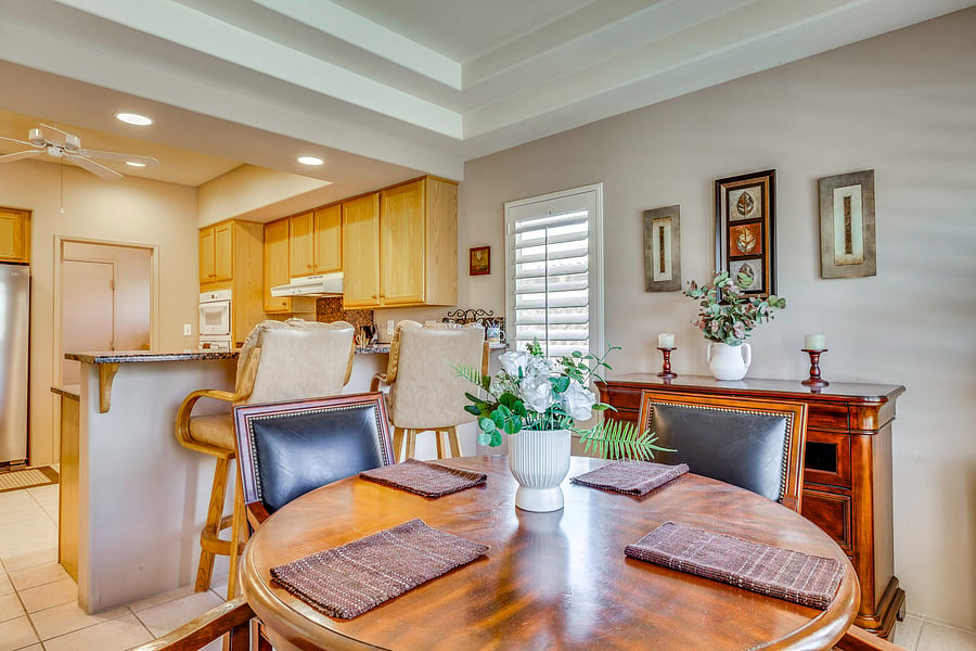 Furnished Finder property 1035990_1 photo 3