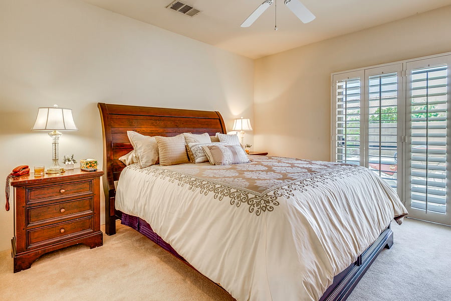 Furnished Finder property 1035990_1 photo 10