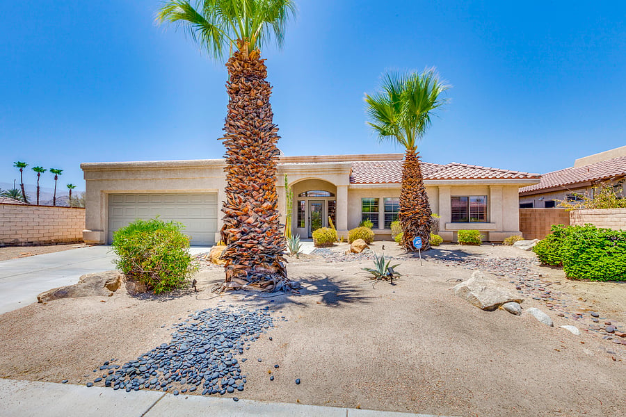 Furnished Finder property 1035990_1 photo 24