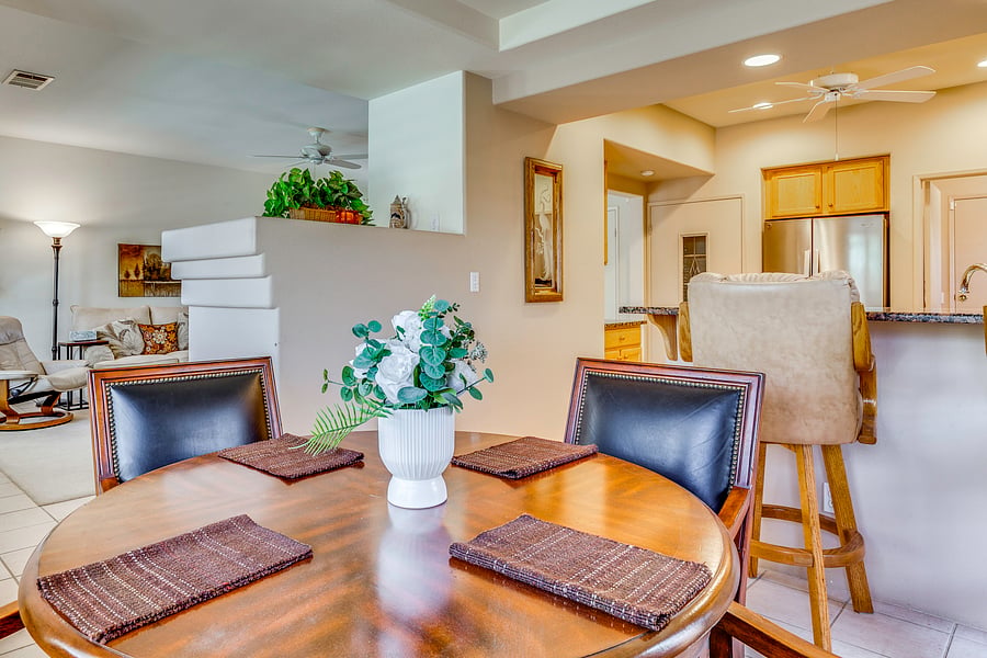 Furnished Finder property 1035990_1 photo 7
