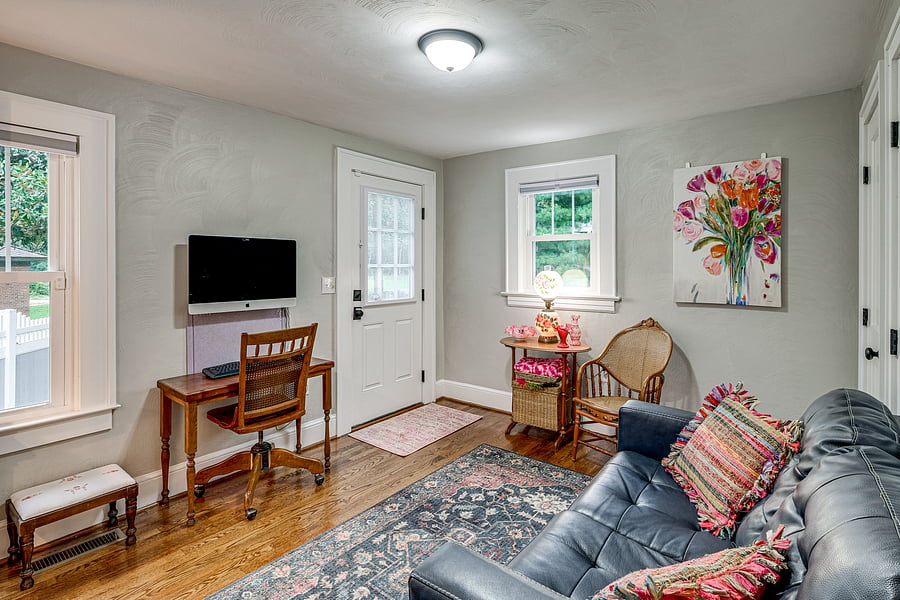 Furnished Finder property 1035993_1 photo 4