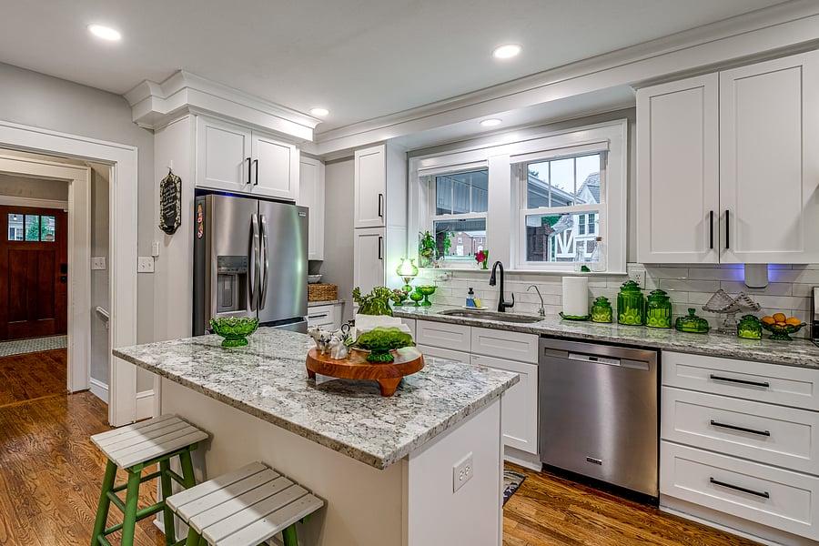 Furnished Finder property 1035993_1 photo 7
