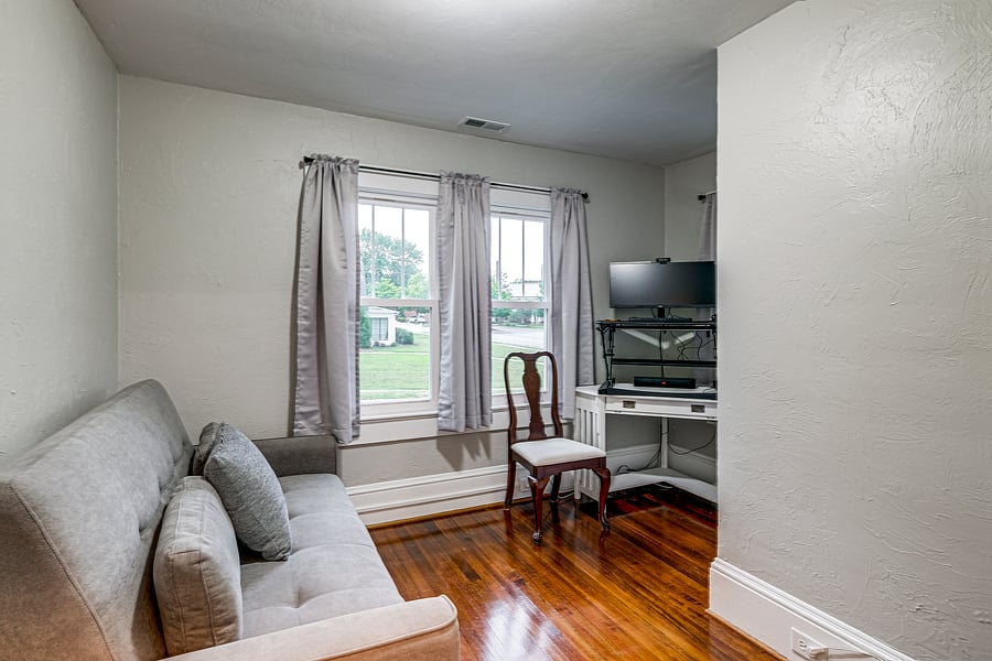 Furnished Finder property 1035993_1 photo 26