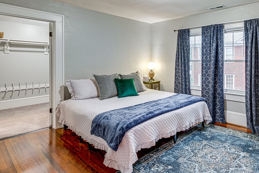 Furnished Finder property 1035993_1 photo 13