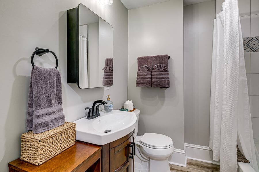 Furnished Finder property 1035993_1 photo 20