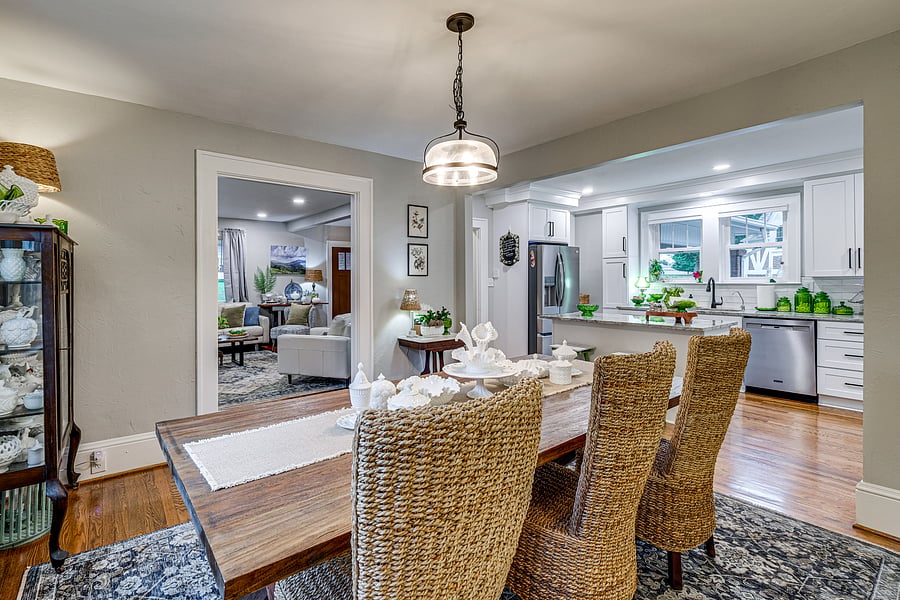 Furnished Finder property 1035993_1 photo 6