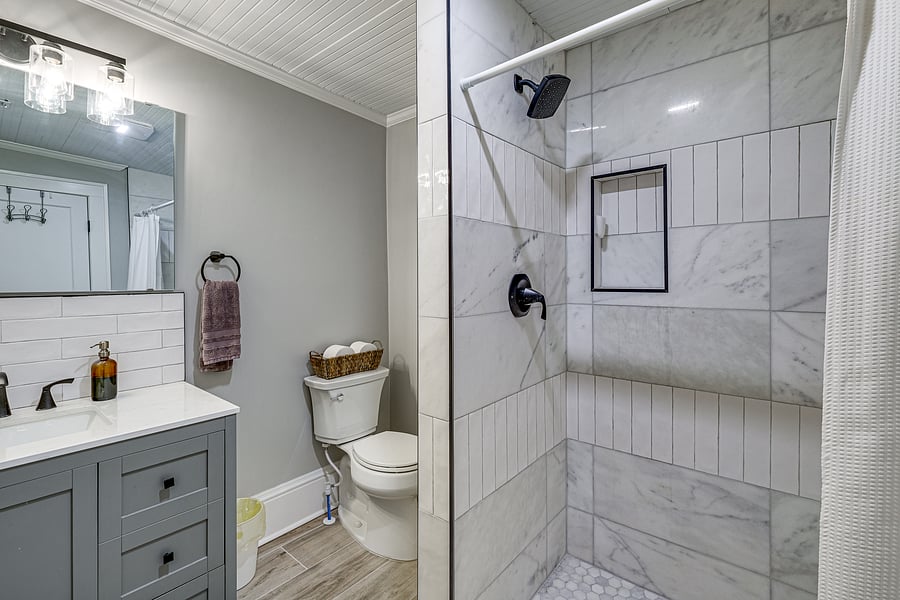 Furnished Finder property 1035993_1 photo 16