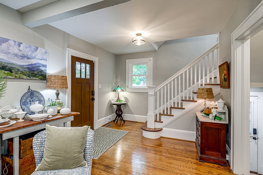 Furnished Finder property 1035993_1 photo 12