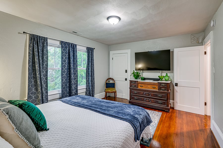 Furnished Finder property 1035993_1 photo 14