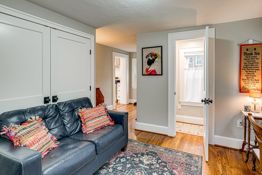 Furnished Finder property 1035993_1 photo 11