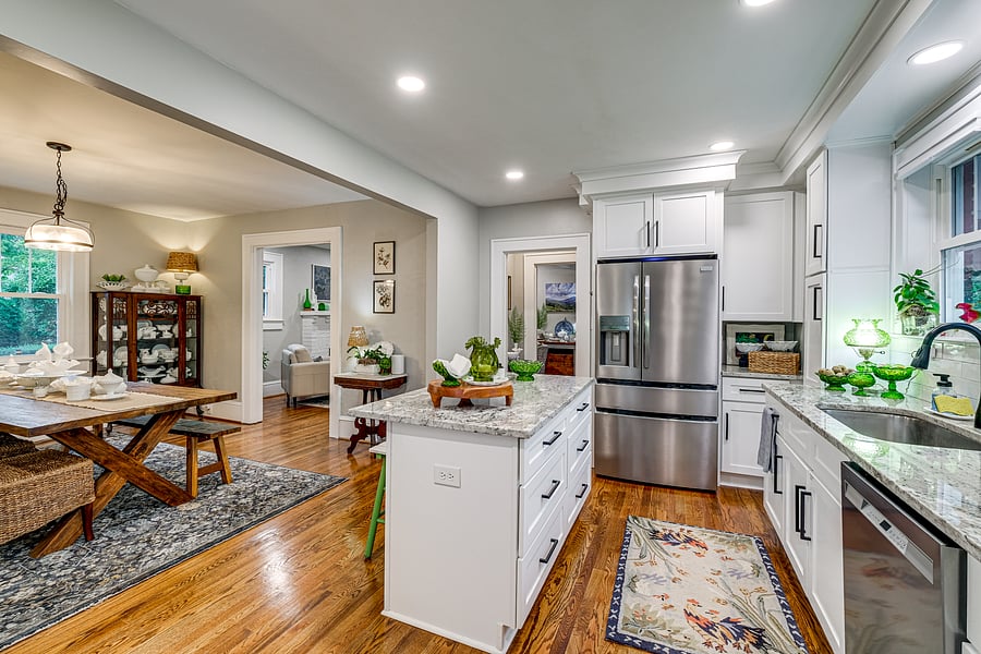 Furnished Finder property 1035993_1 photo 9