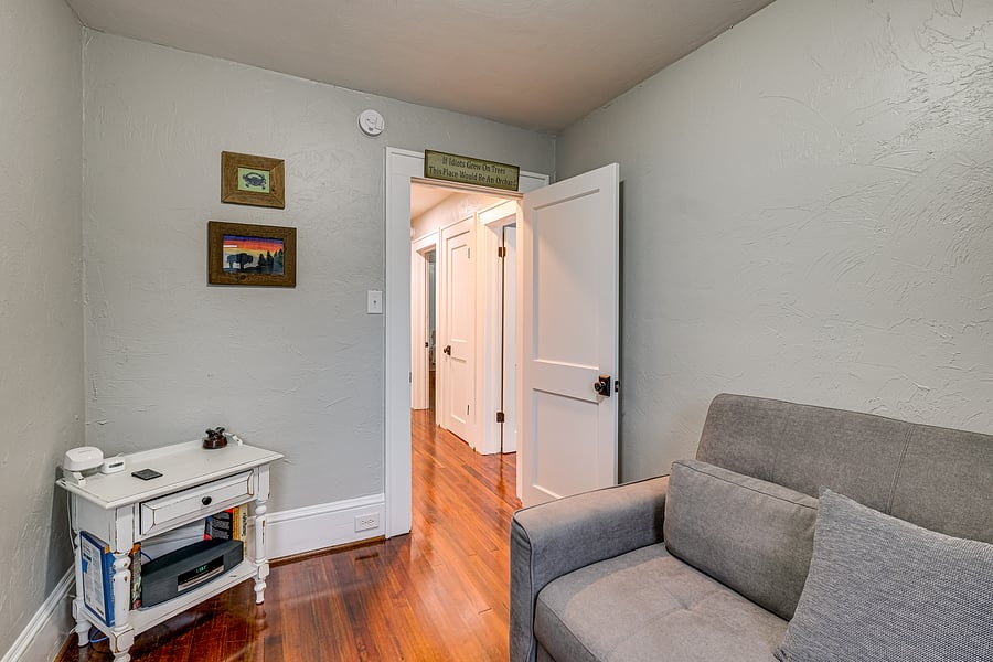 Furnished Finder property 1035993_1 photo 25