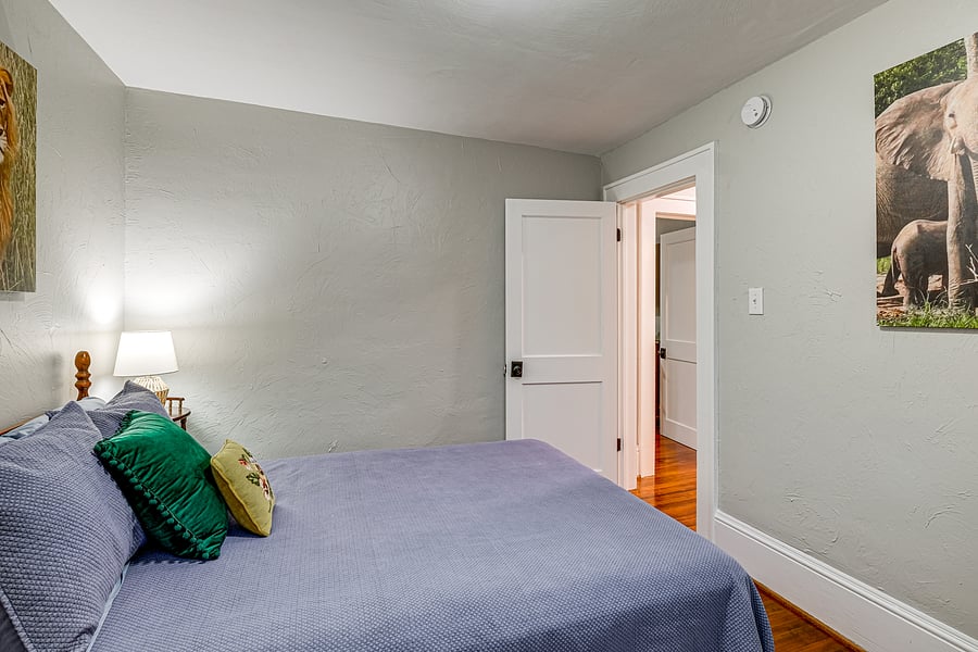 Furnished Finder property 1035993_1 photo 23