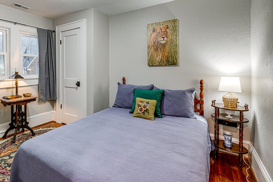 Furnished Finder property 1035993_1 photo 22