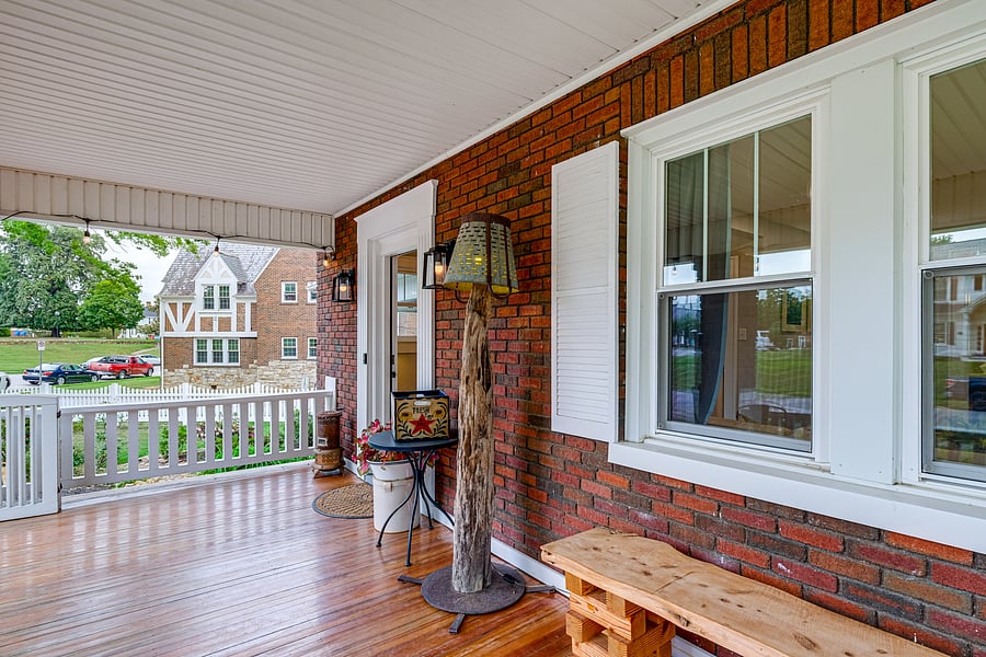 Furnished Finder property 1035993_1 photo 30