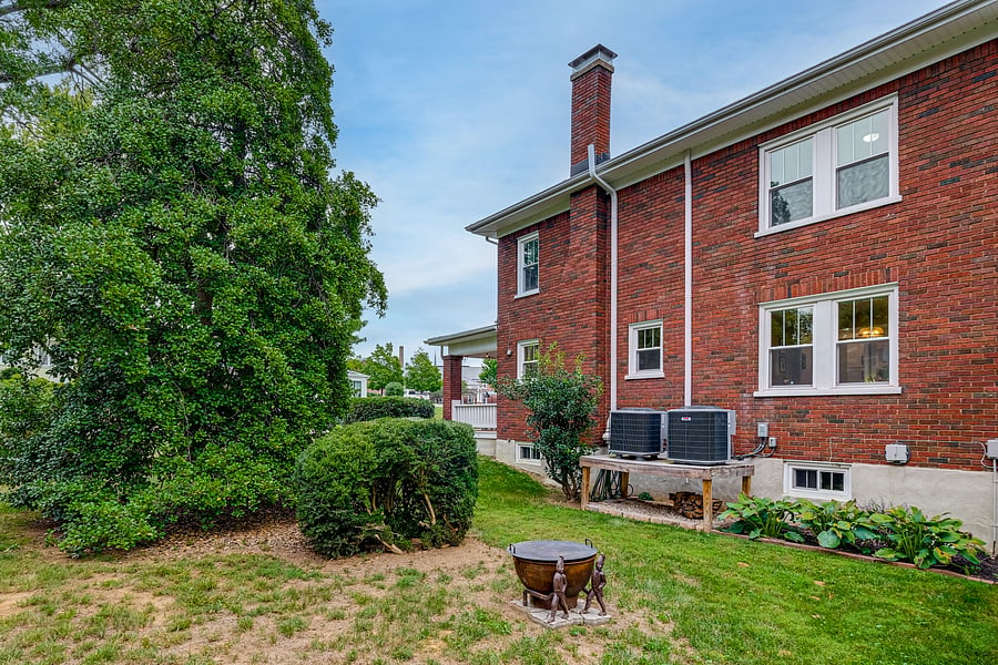 Furnished Finder property 1035993_1 photo 28