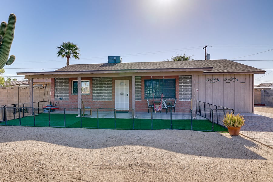 Furnished Finder property 1035995_1 photo 15