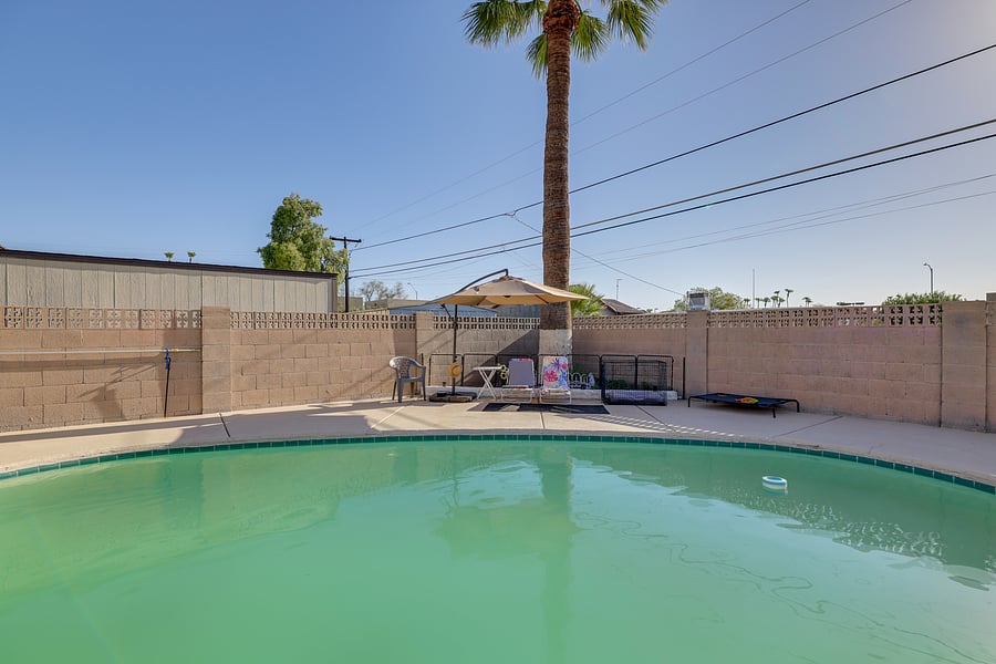 Furnished Finder property 1035995_1 photo 7