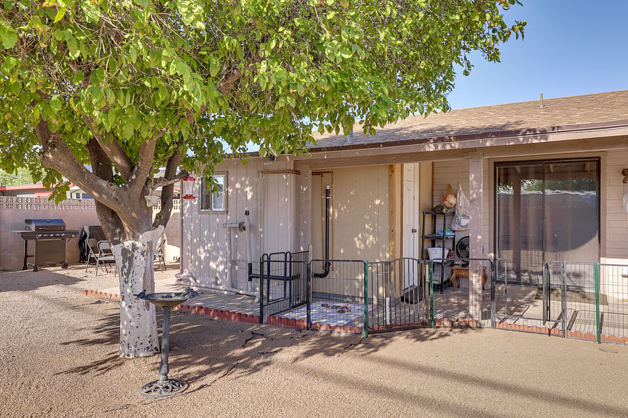 Furnished Finder property 1035995_1 photo 6