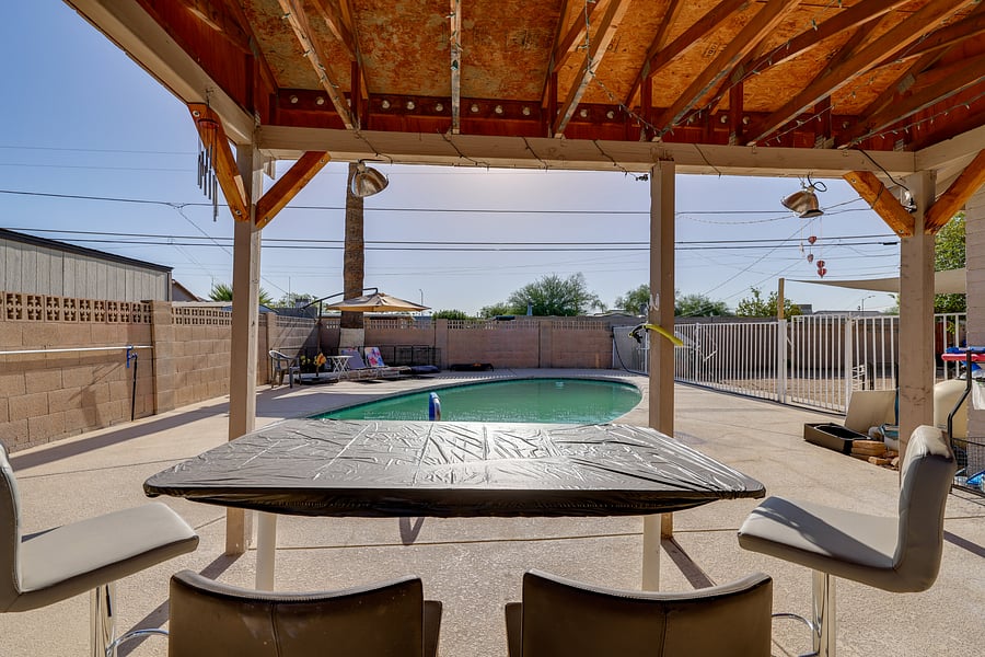 Furnished Finder property 1035995_1 photo 11