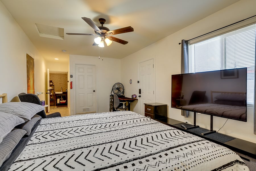 Furnished Finder property 1035995_1 photo 25