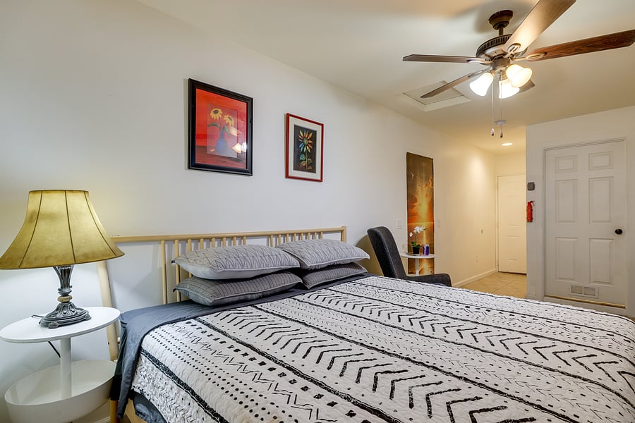Furnished Finder property 1035995_1 photo 21