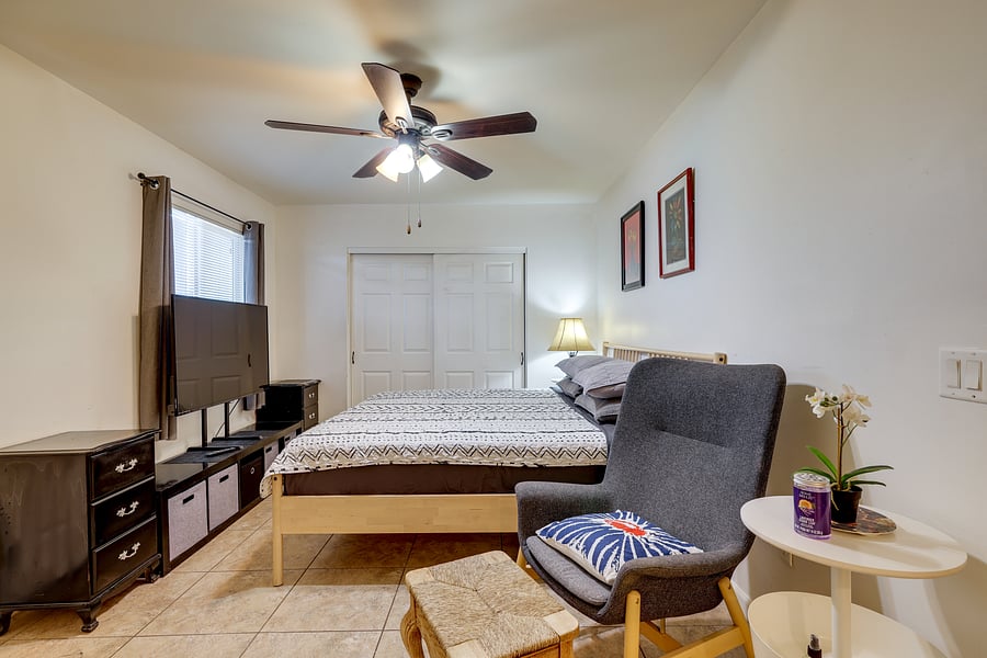 Furnished Finder property 1035995_1 photo 18