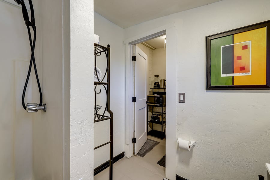 Furnished Finder property 1035995_1 photo 30