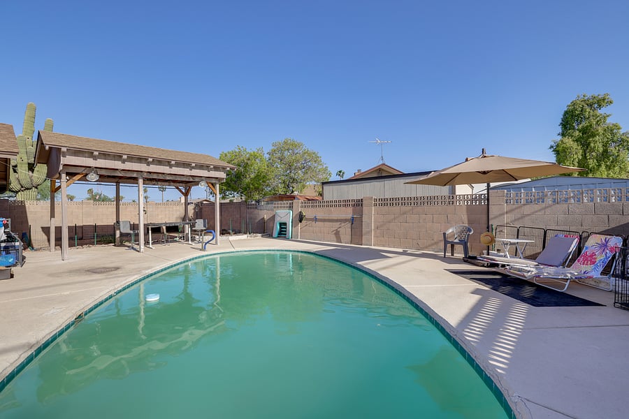 Furnished Finder property 1035995_1 photo 8