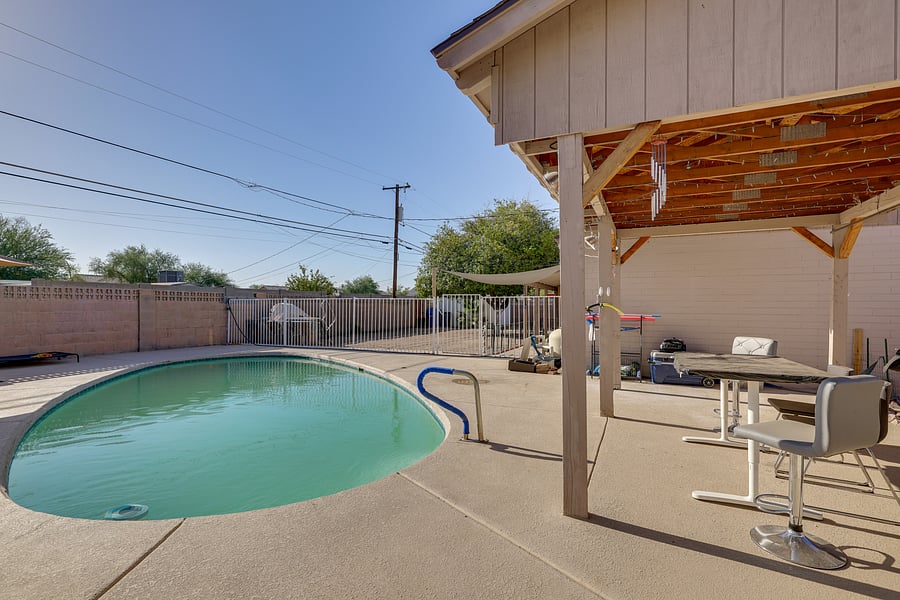 Furnished Finder property 1035995_1 photo 13