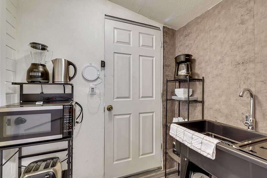 Furnished Finder property 1035995_1 photo 27