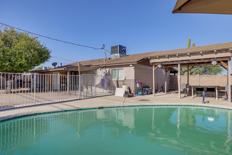 Furnished Finder property 1035995_1 photo 9