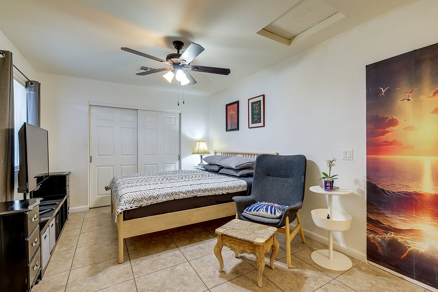Furnished Finder property 1035995_1 photo 17