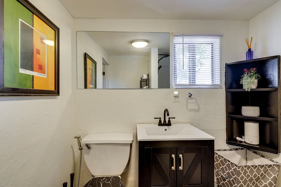 Furnished Finder property 1035995_1 photo 31