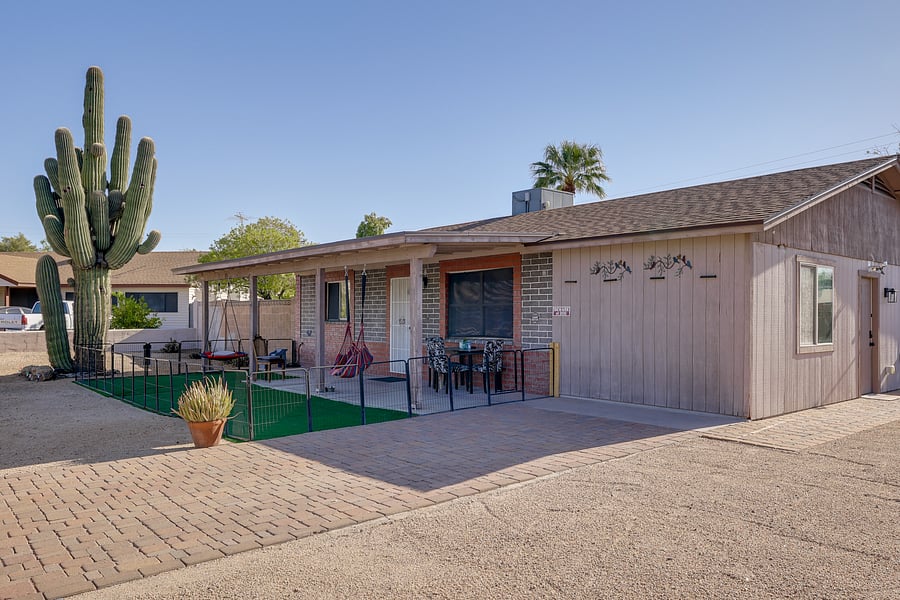 Furnished Finder property 1035995_1 photo 14