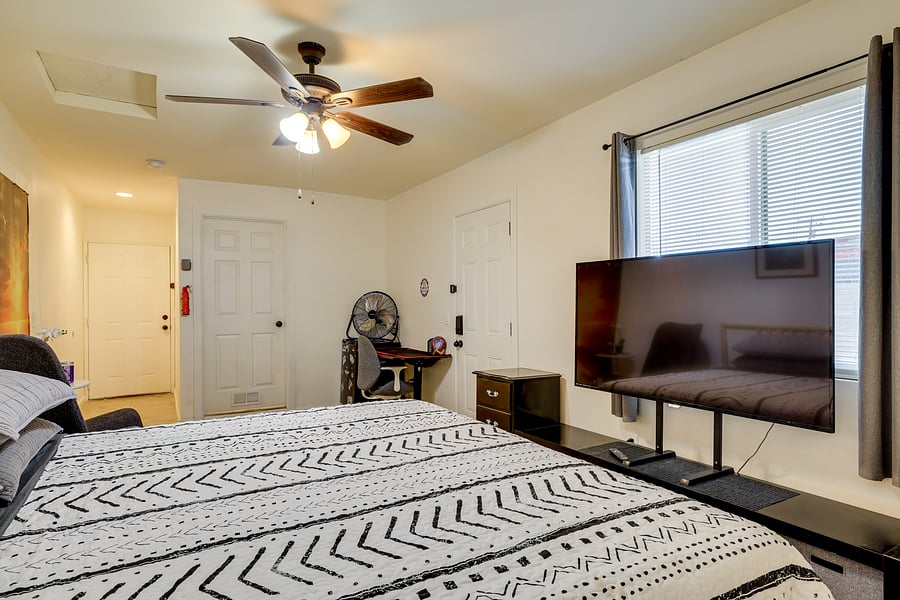 Furnished Finder property 1035995_1 photo 22