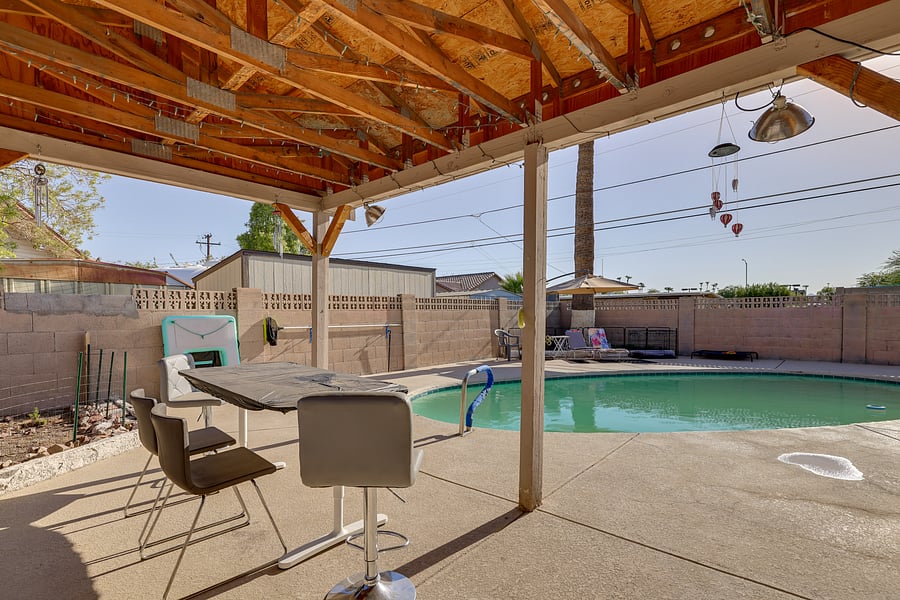 Furnished Finder property 1035995_1 photo 12