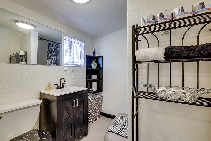 Furnished Finder property 1035995_1 photo 29